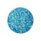 Light Blue Glitter by Creatology™